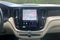 2023 Volvo XC60 B5 Ultimate Bright Theme