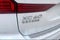 2023 Volvo XC60 B5 Ultimate Bright Theme