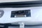 2023 Volvo XC60 B5 Ultimate Bright Theme