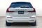2023 Volvo XC60 B5 Ultimate Bright Theme