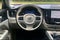 2023 Volvo XC60 B5 Ultimate Bright Theme