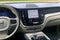 2023 Volvo XC60 B5 Ultimate Bright Theme