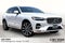 2023 Volvo XC60 B5 Ultimate Bright Theme