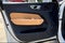 2023 Volvo XC60 B5 Ultimate Bright Theme