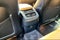 2023 Volvo XC60 B5 Ultimate Bright Theme