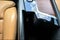 2023 Volvo XC60 B5 Ultimate Bright Theme