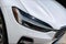 2023 Volvo XC60 B5 Ultimate Bright Theme