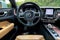 2023 Volvo XC60 B5 Ultimate Bright Theme