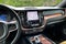 2023 Volvo XC60 B5 Ultimate Bright Theme