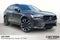 2023 Volvo XC60 B5 Ultimate Dark Theme