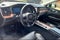 2023 Volvo XC60 B5 Ultimate Dark Theme