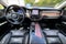 2023 Volvo XC60 B5 Ultimate Dark Theme