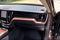 2023 Volvo XC60 B5 Ultimate Dark Theme