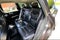 2023 Volvo XC60 B5 Ultimate Dark Theme