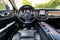 2023 Volvo XC60 B5 Ultimate Dark Theme