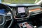 2023 Volvo XC60 B5 Ultimate Dark Theme
