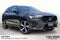 2023 Volvo XC60 B5 Ultimate Dark Theme
