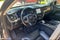 2023 Volvo XC60 B5 Ultimate Dark Theme