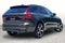 2023 Volvo XC60 B5 Ultimate Dark Theme