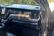 2023 Volvo XC60 B5 Ultimate Dark Theme