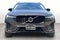 2023 Volvo XC60 B5 Ultimate Dark Theme