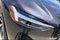 2023 Volvo XC60 B5 Ultimate Dark Theme