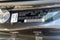 2023 Volvo XC60 B5 Ultimate Dark Theme