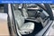 2024 Volvo XC90 B5 Plus