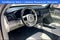 2024 Volvo XC90 B5 Plus