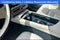 2024 Volvo XC90 B5 Plus