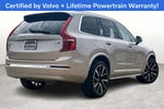 2024 Volvo XC90 B5 Plus