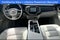 2024 Volvo XC90 B5 Plus