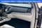 2024 Volvo XC90 B5 Plus