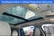2024 Volvo XC90 B5 Plus
