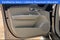 2024 Volvo XC90 B5 Plus