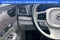 2024 Volvo XC90 B5 Plus