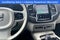 2024 Volvo XC90 B5 Plus
