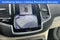 2024 Volvo XC90 B5 Plus