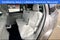 2024 Volvo XC90 B5 Plus