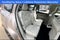 2024 Volvo XC90 B5 Plus