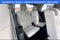 2024 Volvo XC90 B5 Plus