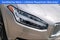 2024 Volvo XC90 B5 Plus
