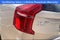 2024 Volvo XC90 B5 Plus