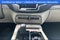 2024 Volvo XC90 B5 Plus