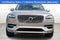2024 Volvo XC90 B5 Plus