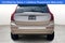 2024 Volvo XC90 B5 Plus