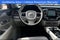 2024 Volvo XC90 B5 Plus