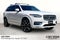 2024 Volvo XC90 B5 Plus