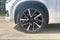 2024 Volvo XC90 B5 Plus