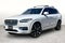 2024 Volvo XC90 B5 Plus